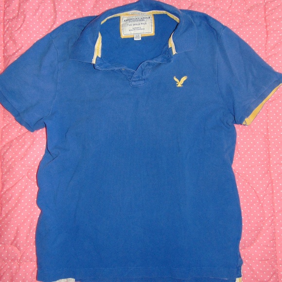 American Eagle Outfitters Other - Shirt